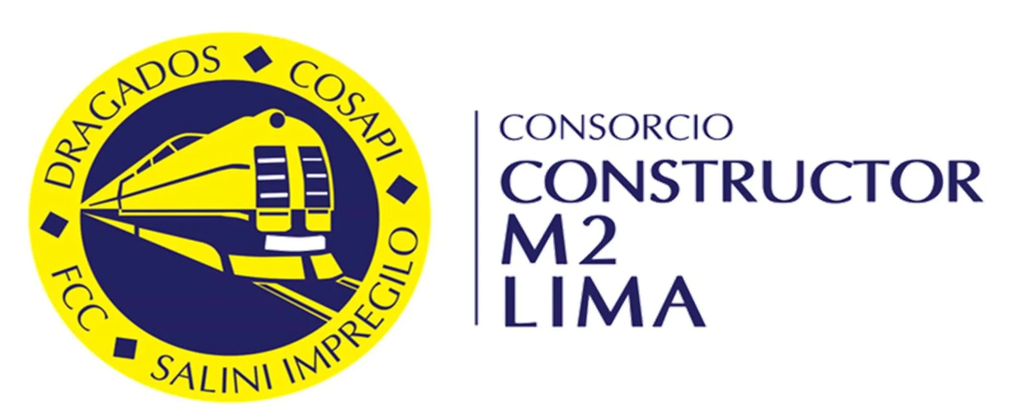Consorcio Constructor M2 Lima